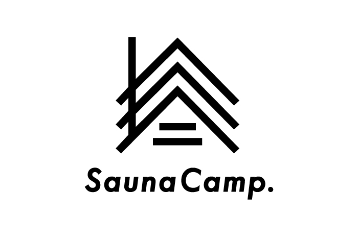 森 道 市場 2020 Sauna Camp