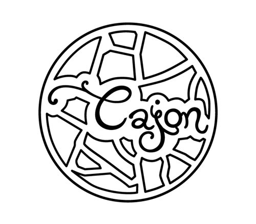 Cajon / カホン