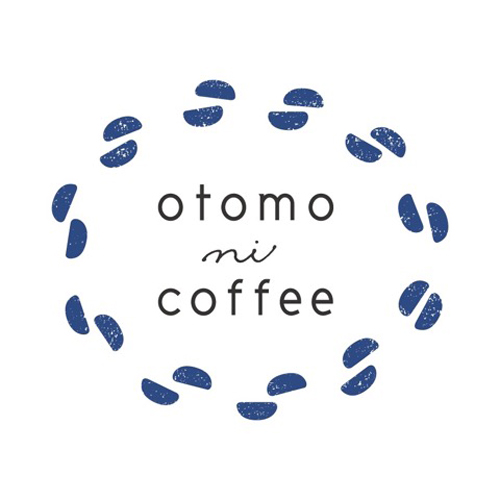 otomoni coffee / オトモニコーヒー
