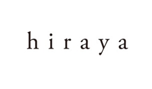 hiraya