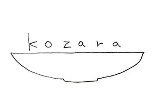 森、道、市場2019 kozara