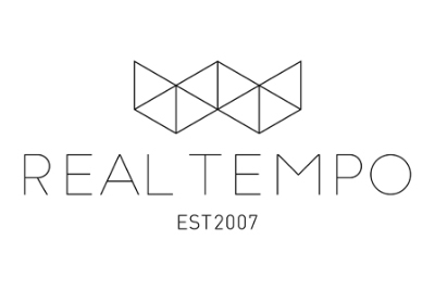 森、道、市場2019 REAL TEMPO / リアルテンポ