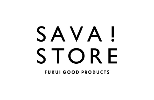 森、道、市場2019  SAVA!STORE / サヴァ!ストア