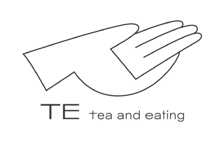 森、道、市場2020 TE tea and eating